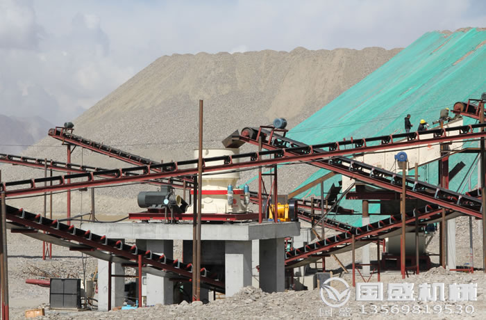 Ƥ���C늚������۸